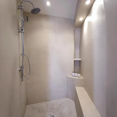 Esquiros Apartament *