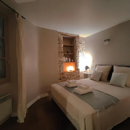 Esquiros * La Ciotat