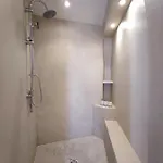 Esquiros Appartement *